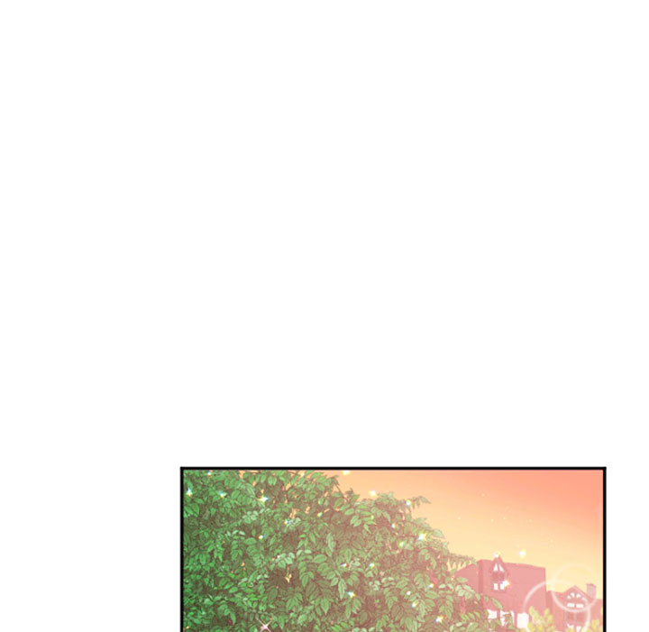 Lady Baby chapter 119 page 57