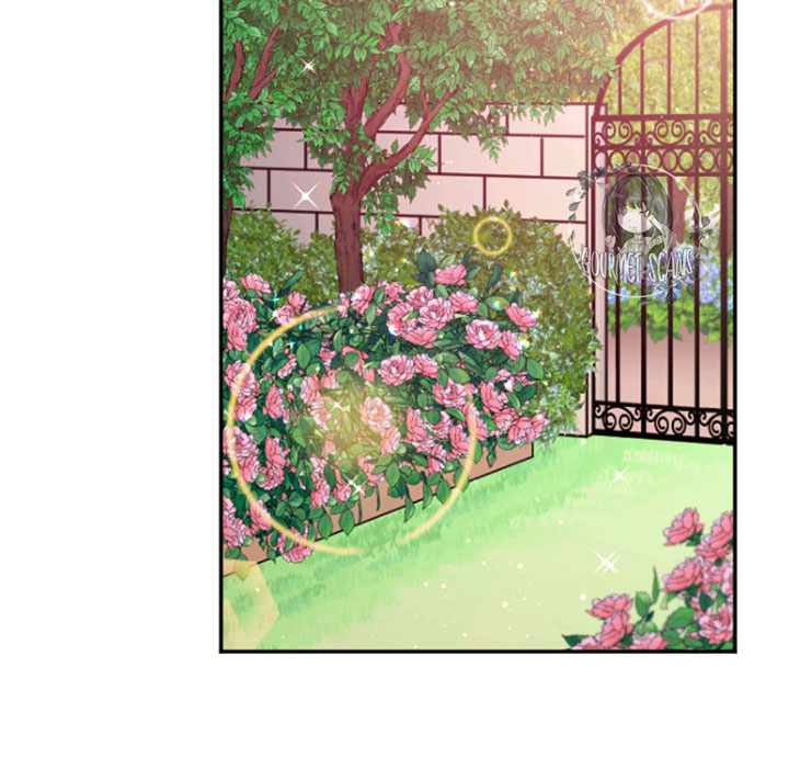 Lady Baby chapter 119 page 58