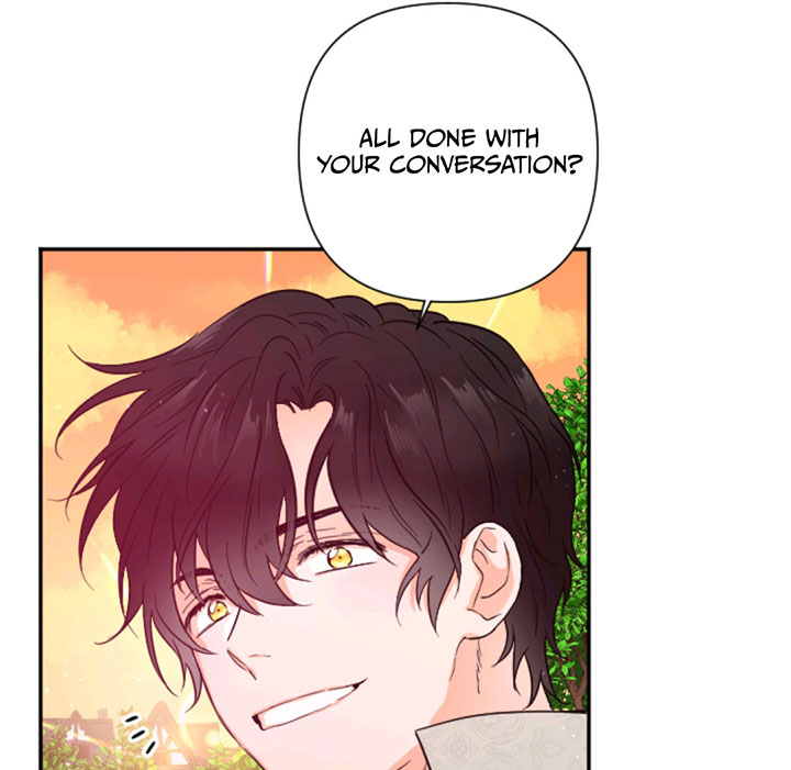 Lady Baby chapter 119 page 59