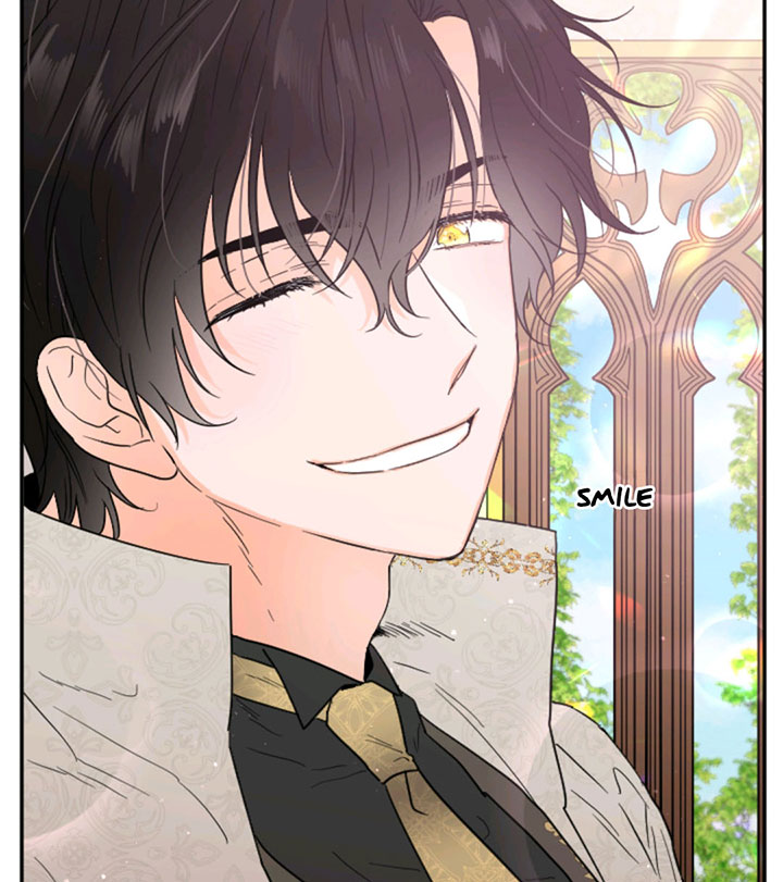 Lady Baby chapter 119 page 6