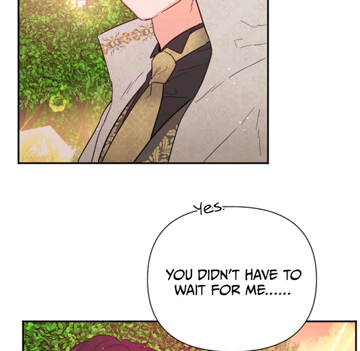 Lady Baby chapter 119 page 60