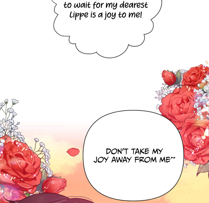 Lady Baby chapter 119 page 62