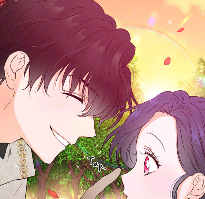 Lady Baby chapter 119 page 63