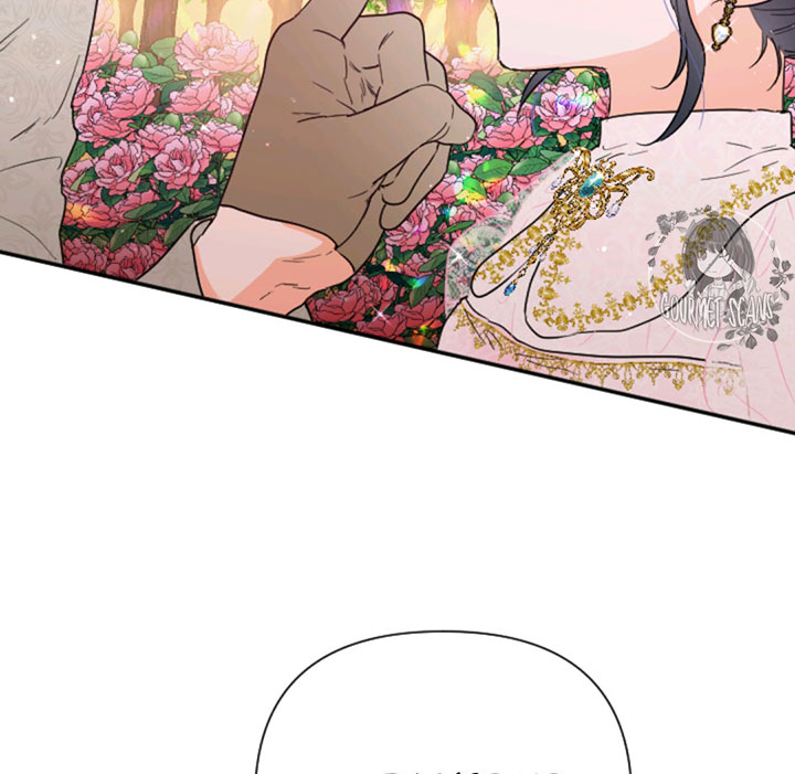 Lady Baby chapter 119 page 64