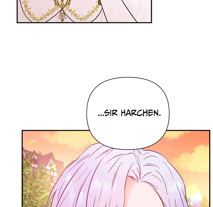 Lady Baby chapter 119 page 66