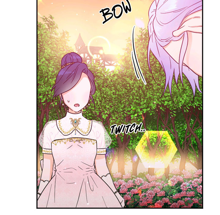 Lady Baby chapter 119 page 69