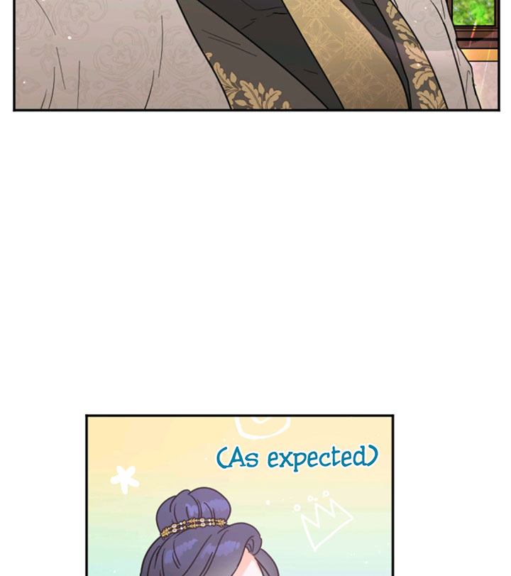 Lady Baby chapter 119 page 7