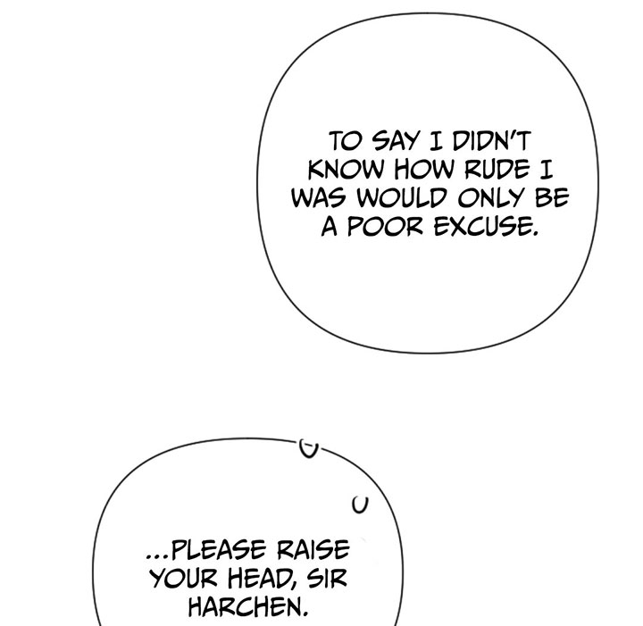 Lady Baby chapter 119 page 70