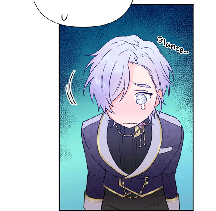 Lady Baby chapter 119 page 71