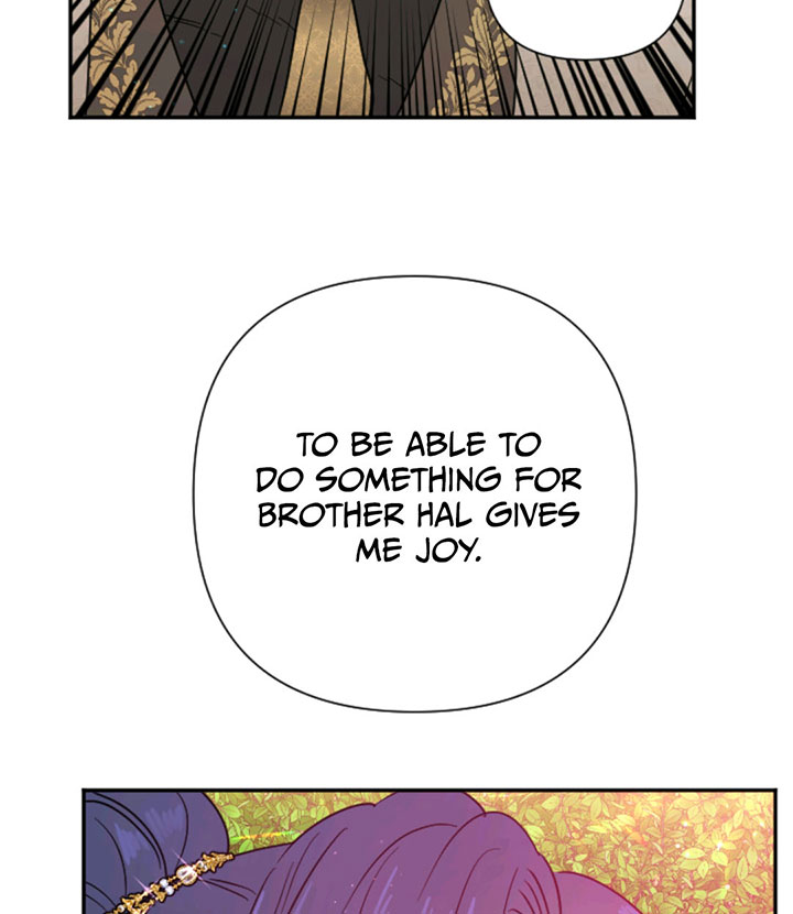 Lady Baby chapter 119 page 77