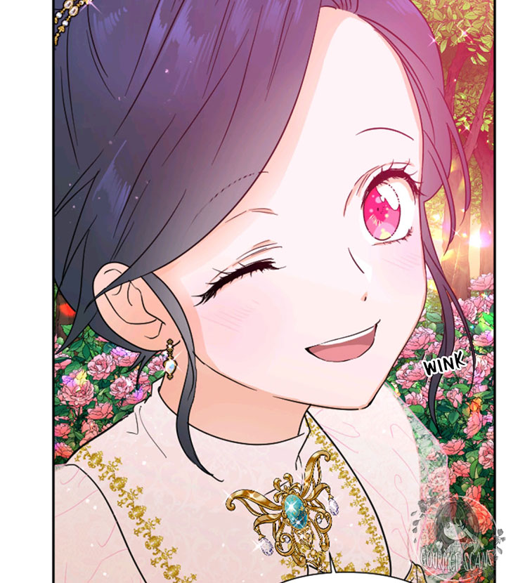 Lady Baby chapter 119 page 78