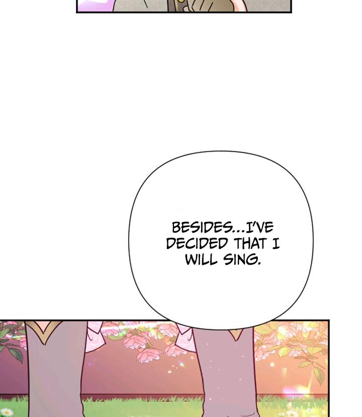 Lady Baby chapter 119 page 80