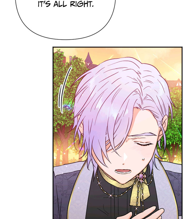 Lady Baby chapter 119 page 82