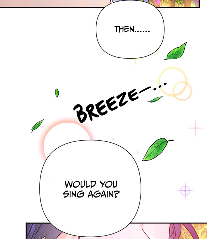 Lady Baby chapter 119 page 86