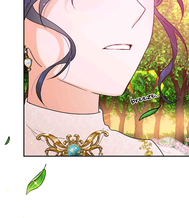 Lady Baby chapter 119 page 87