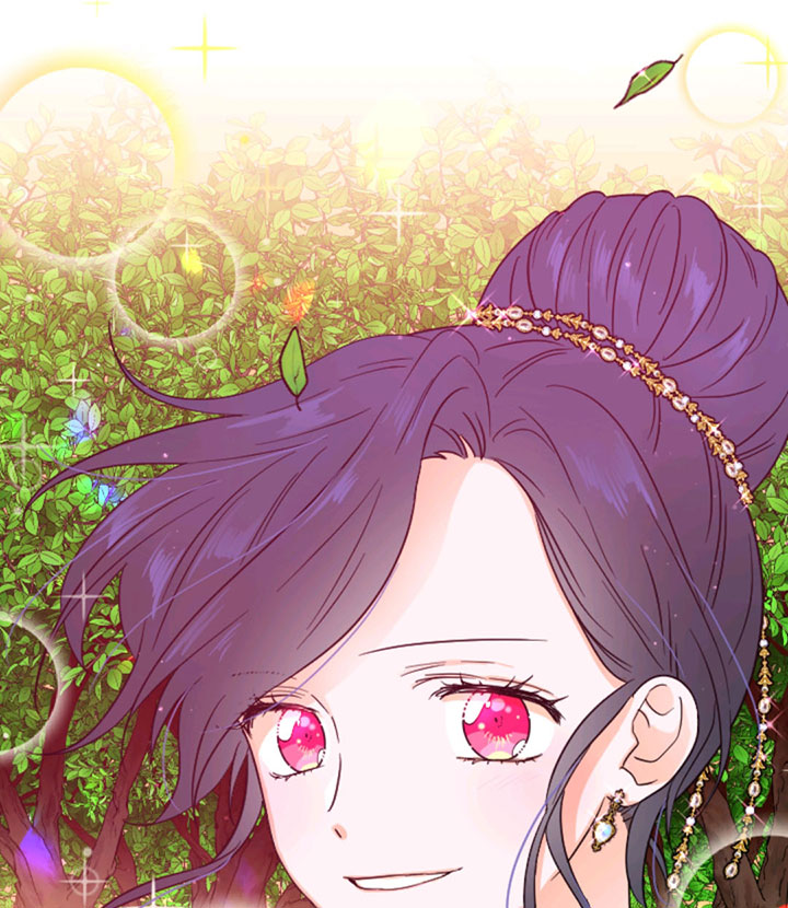 Lady Baby chapter 119 page 88