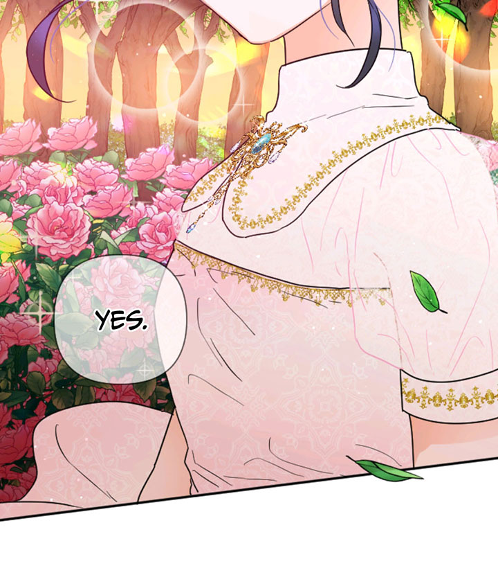 Lady Baby chapter 119 page 89