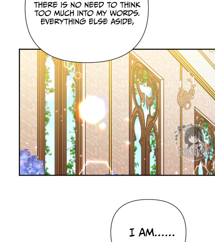 Lady Baby chapter 119 page 9