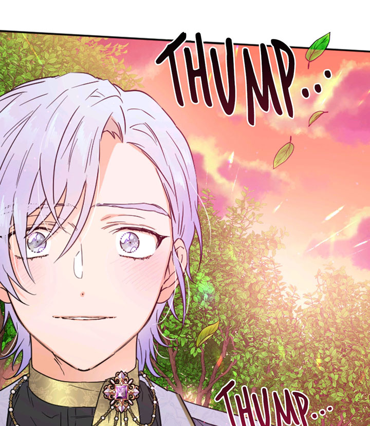 Lady Baby chapter 119 page 90