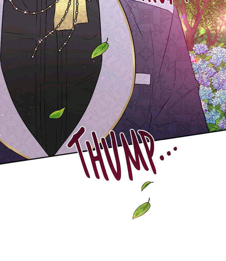 Lady Baby chapter 119 page 91