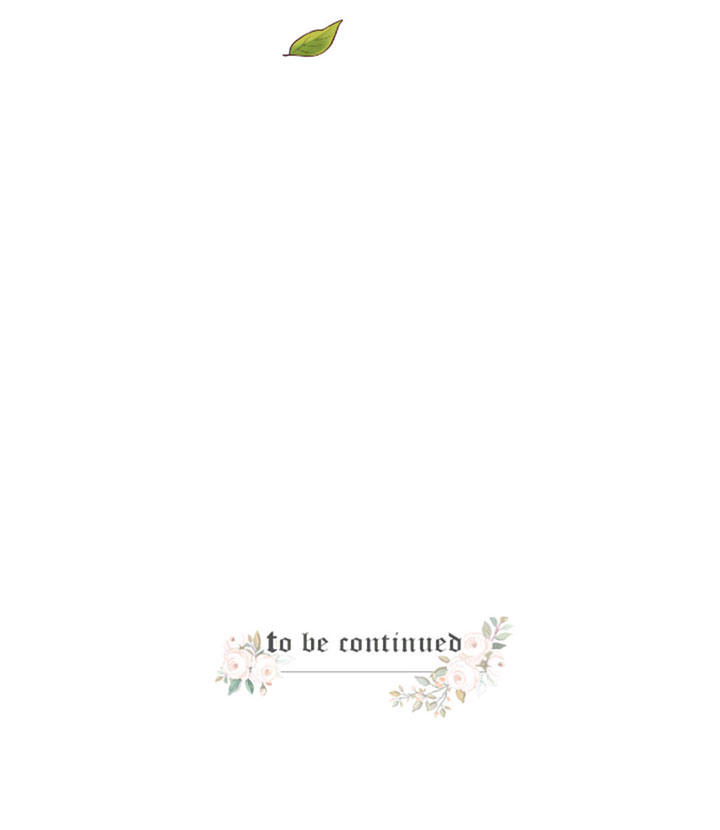 Lady Baby chapter 119 page 92