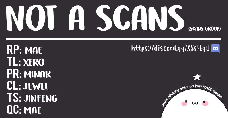 Lady Baby chapter 12 page 19