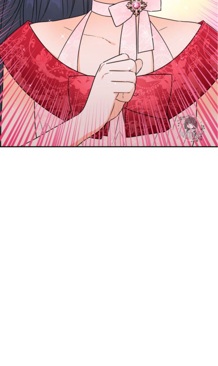 Lady Baby chapter 121 page 10