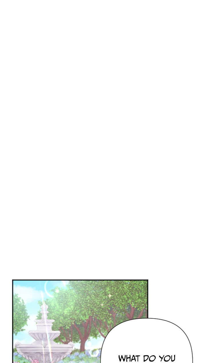 Lady Baby chapter 121 page 12