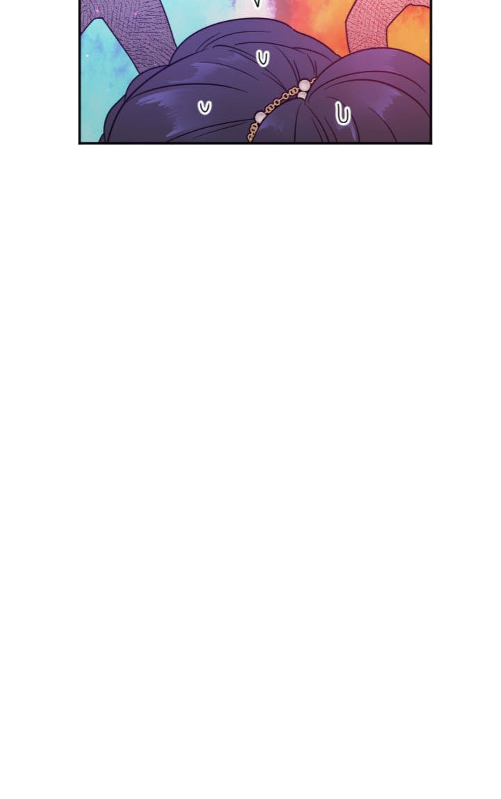 Lady Baby chapter 121 page 35