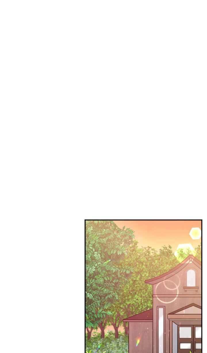 Lady Baby chapter 121 page 47