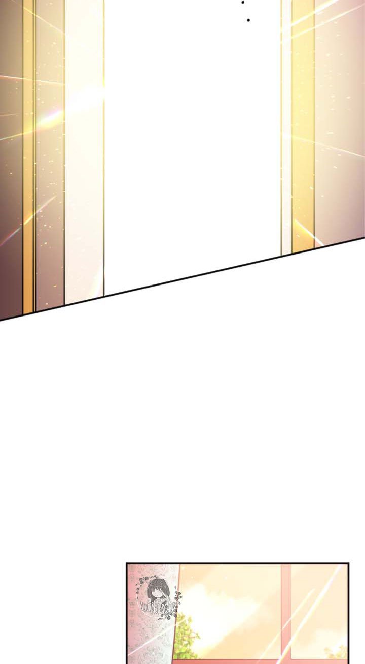 Lady Baby chapter 121 page 53