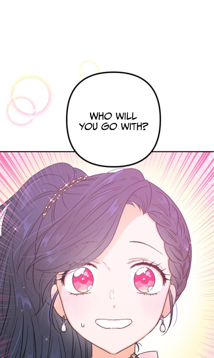 Lady Baby chapter 121 page 9