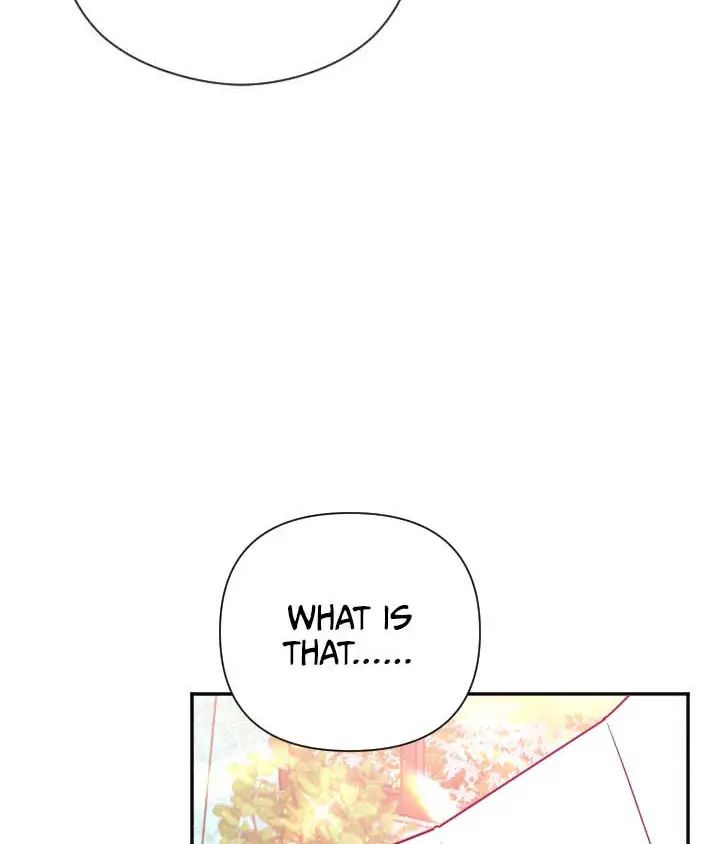 Lady Baby chapter 122 page 13