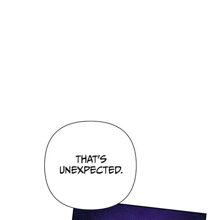 Lady Baby chapter 122 page 23
