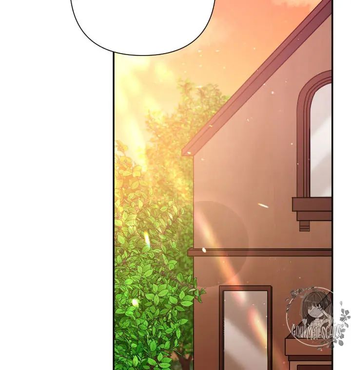Lady Baby chapter 122 page 51