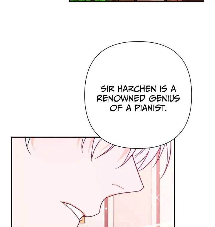 Lady Baby chapter 122 page 52