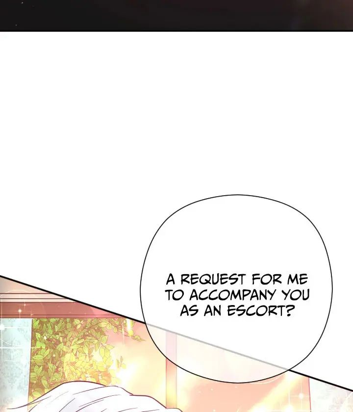 Lady Baby chapter 122 page 65