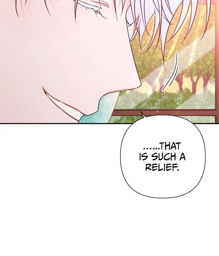 Lady Baby chapter 122 page 75