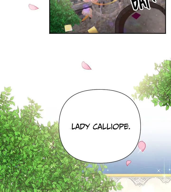 Lady Baby chapter 122 page 81