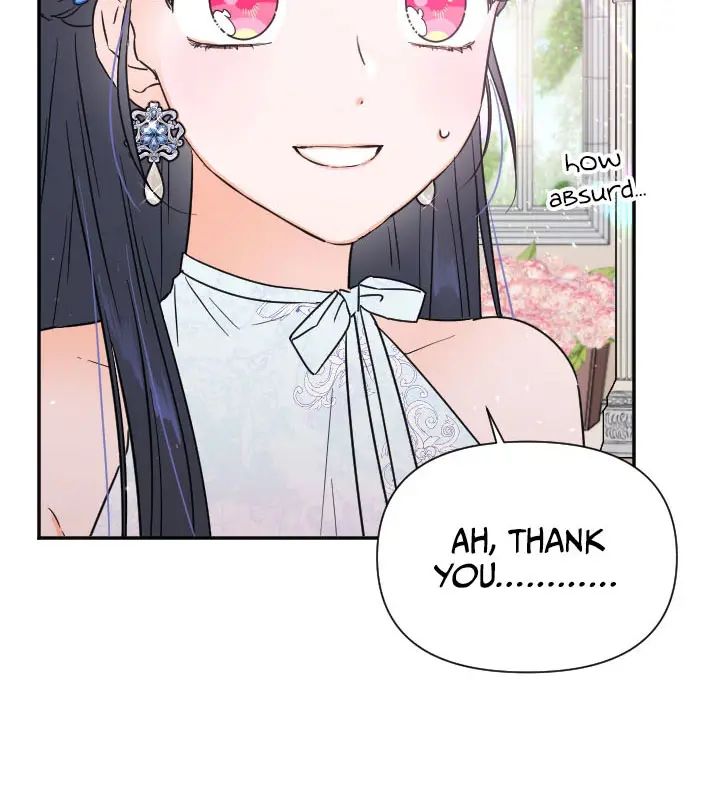 Lady Baby chapter 122 page 90