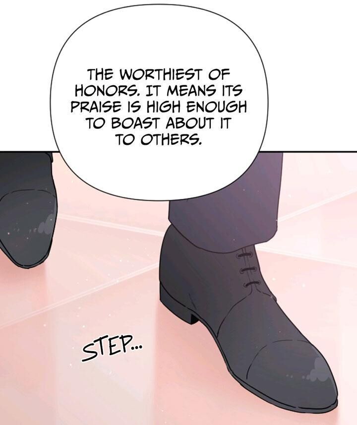 Lady Baby chapter 123 page 19