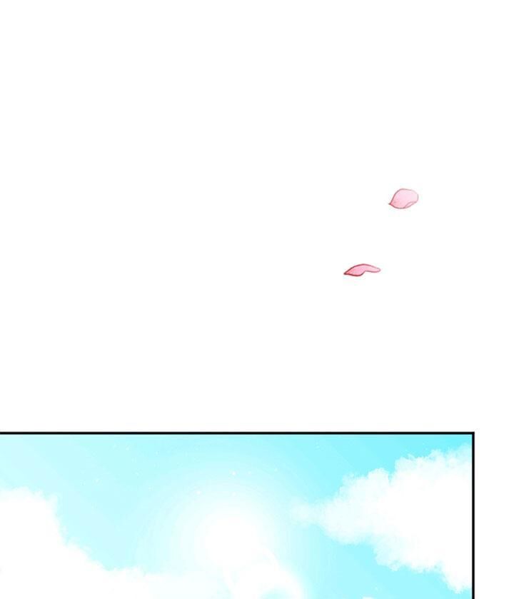 Lady Baby chapter 123 page 2