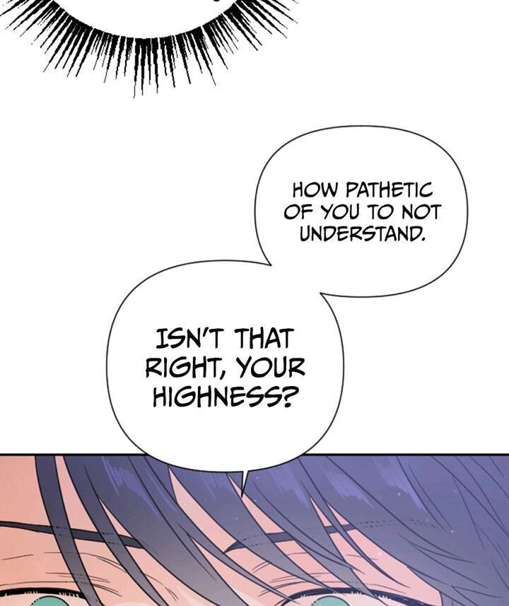 Lady Baby chapter 123 page 22