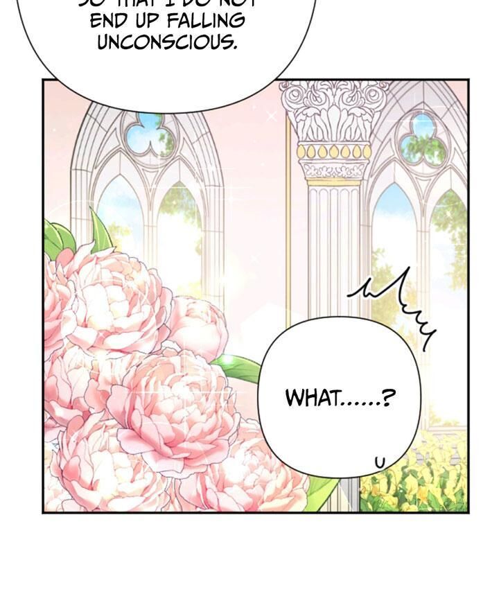 Lady Baby chapter 123 page 26