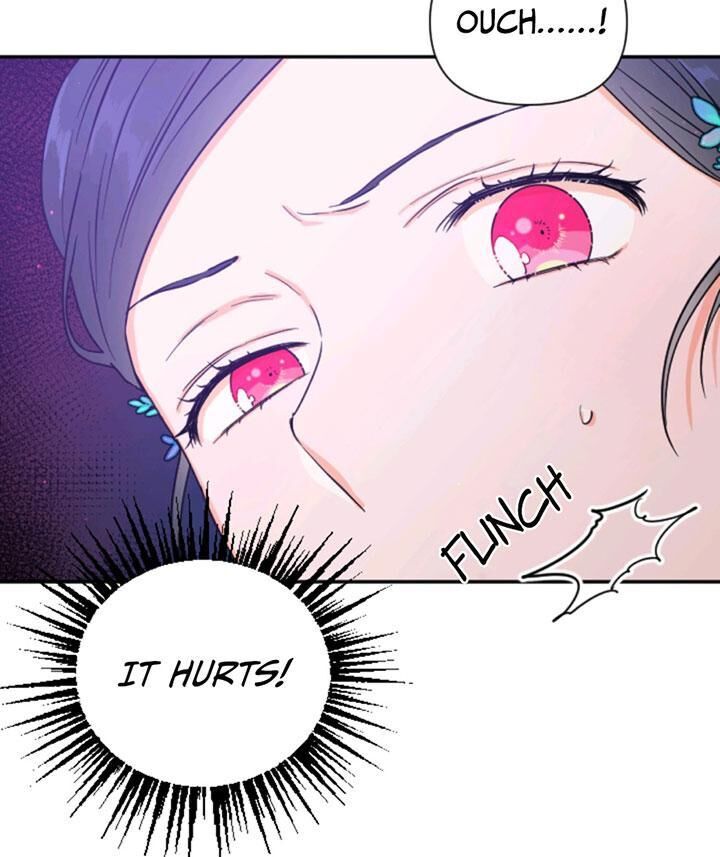Lady Baby chapter 123 page 29