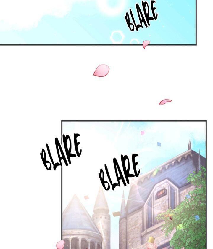 Lady Baby chapter 123 page 3