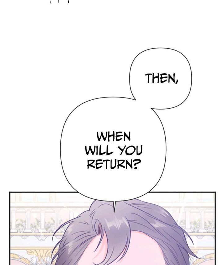 Lady Baby chapter 123 page 30