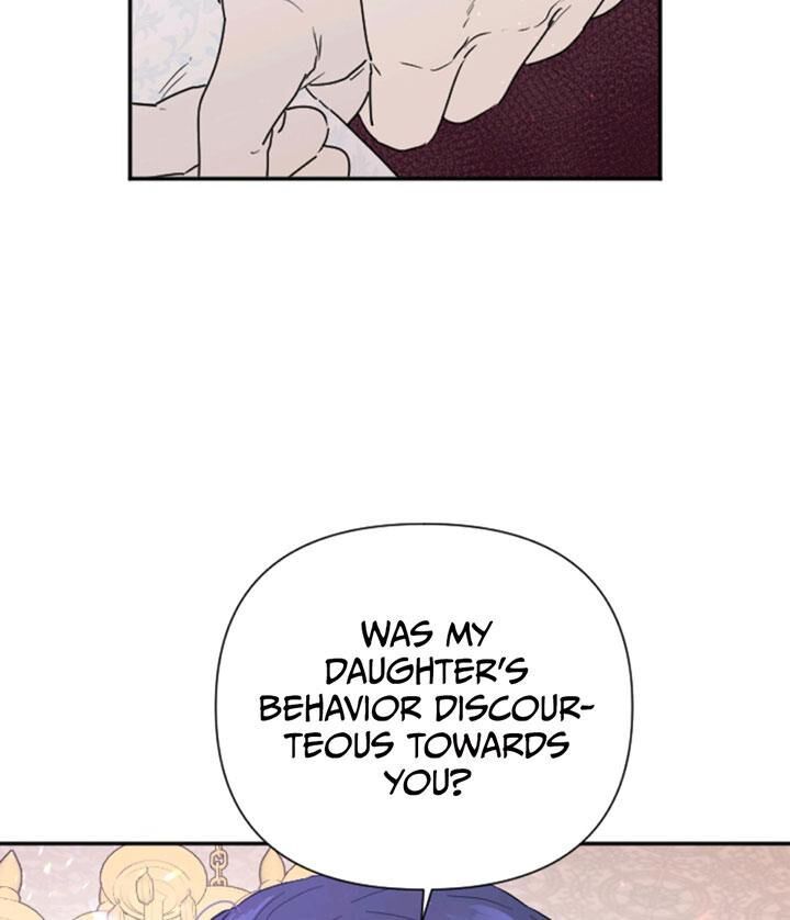 Lady Baby chapter 123 page 36