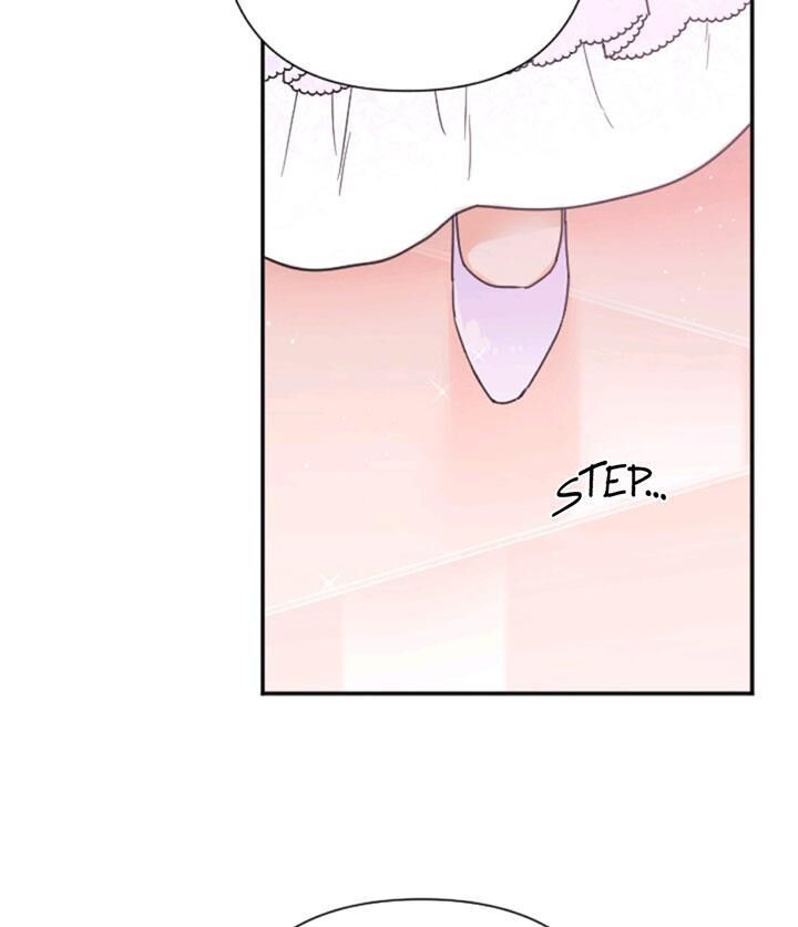 Lady Baby chapter 123 page 39