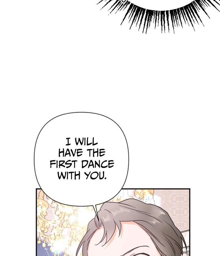 Lady Baby chapter 123 page 42